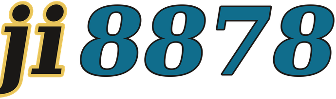 ji8878 logo
